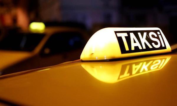 ''Askeri üniformayla'' dolandırıcılık yaptığı iddia edilen kişi hakkında 10 yıla kadar hapis istemi